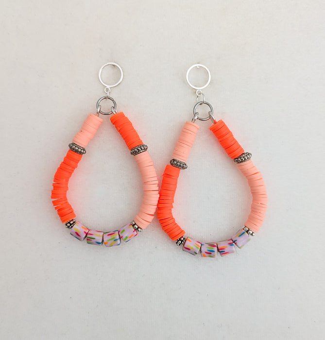 Candy Hoops