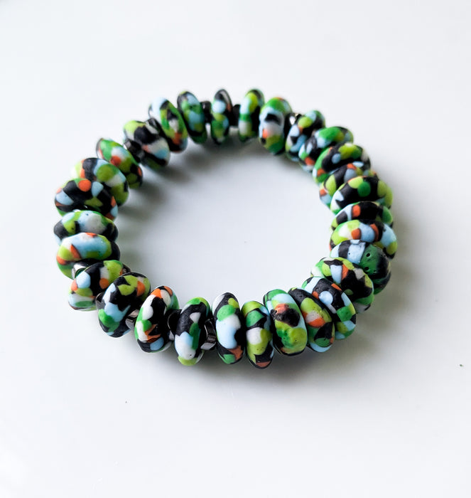 Kember Stretch Bracelet