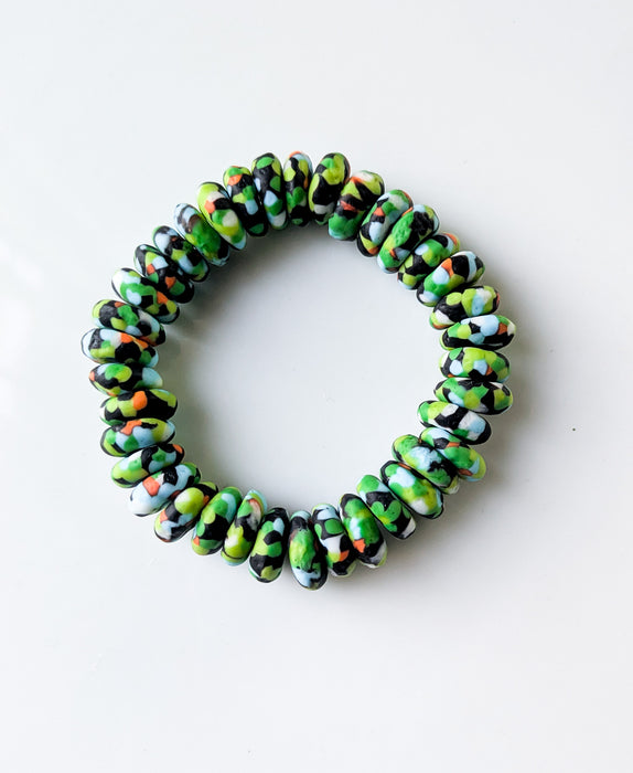 Kember Stretch Bracelet