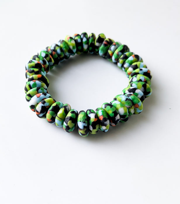 Kember Stretch Bracelet