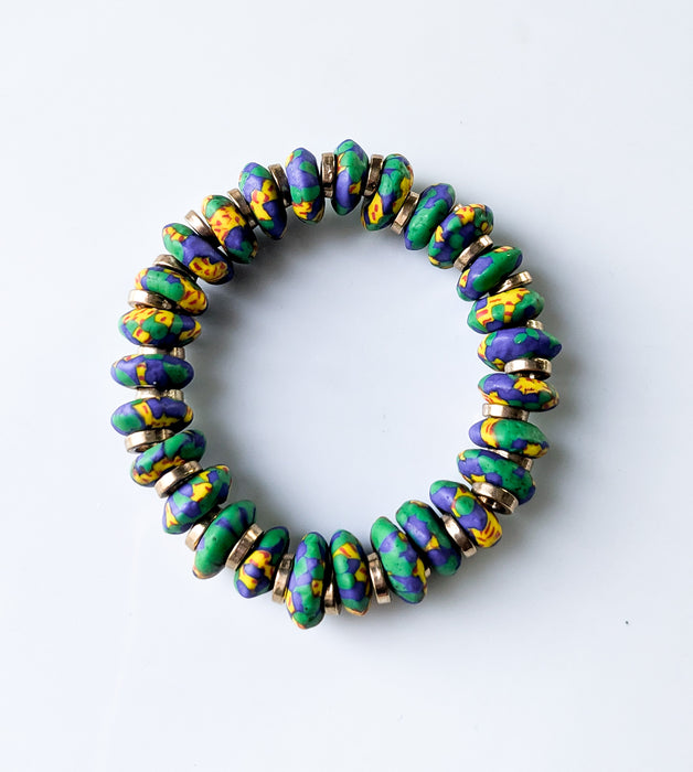 Kember Stretch Bracelet