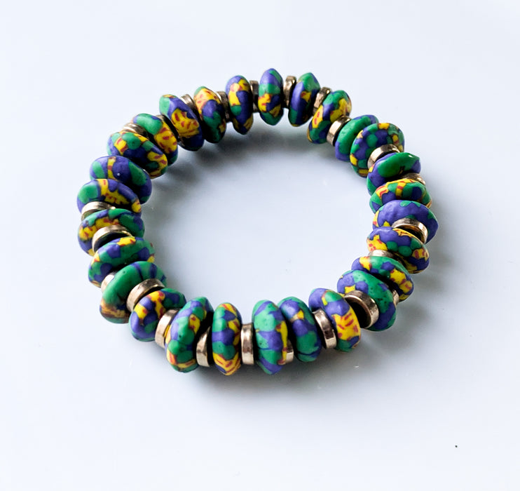 Kember Stretch Bracelet